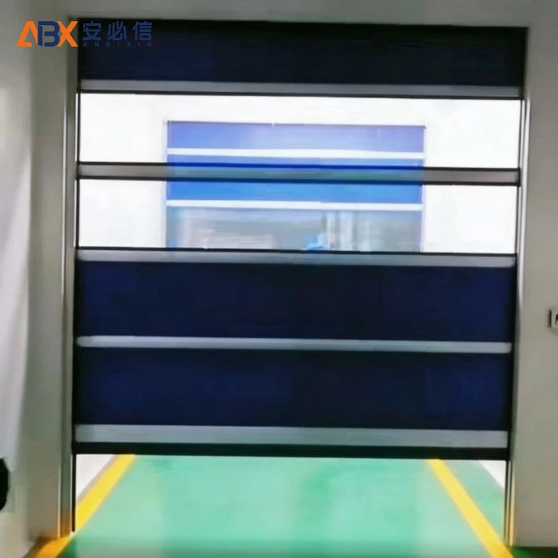 黔南布依族苗族高速门